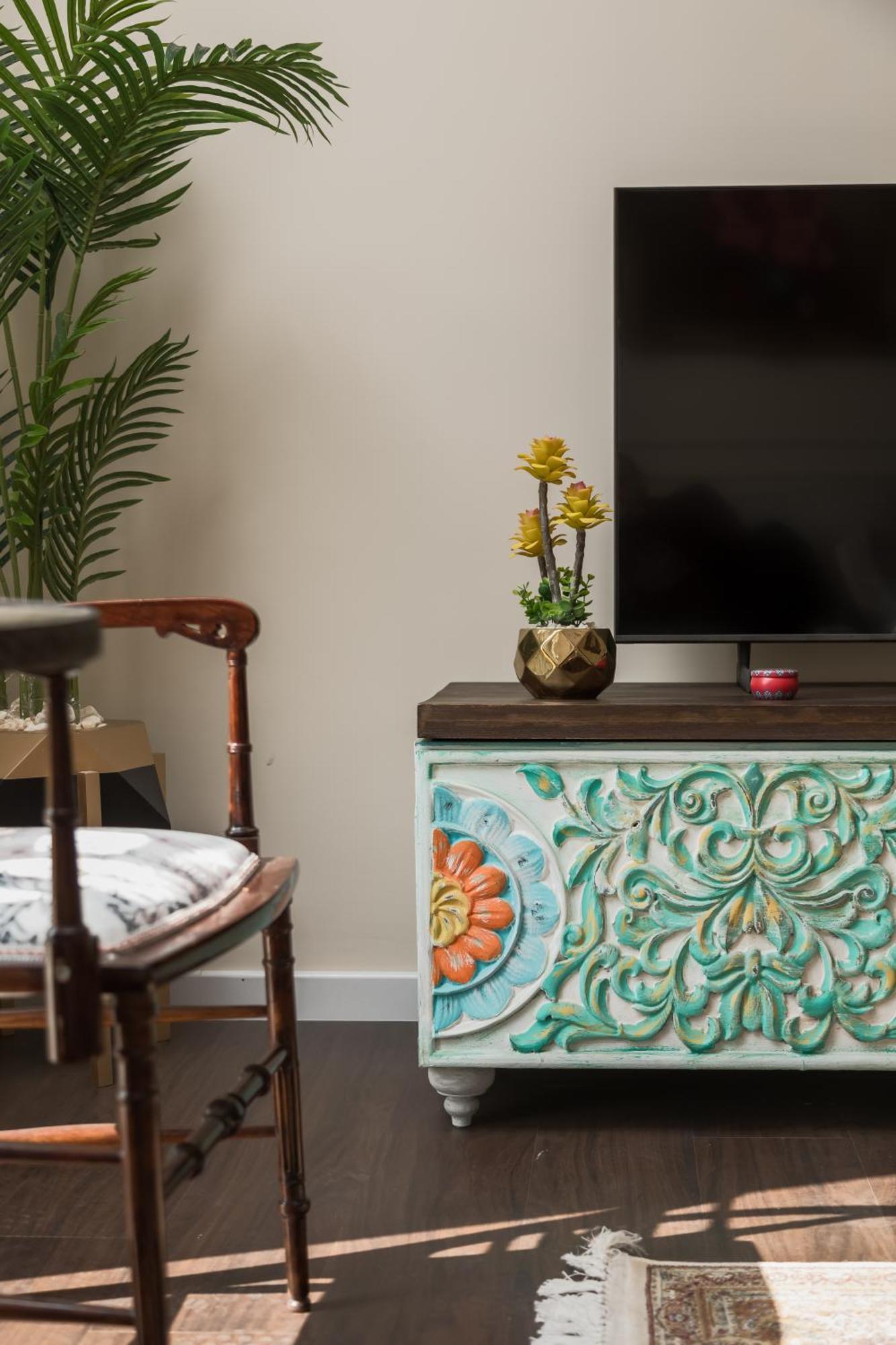 Sunny Vintage Haven Dual Balcony, Panoramic View Apartment Cairo